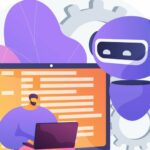 What Are Context-Aware AI Agents and How Do They Work?
