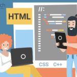 How Experts Add Value When You Hire WordPress developers?