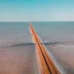 How to Reach Rann Utsav from Major Cities – Travel Guide