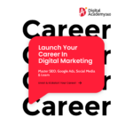 Successful Tips for Implementing an Influencer Marketing Strategy for Your Business