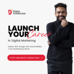 Understanding and Utilizing Retargeting Strategy in Your Paid Campaigns