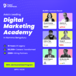 The Importance of Local SEO in Digital Marketing