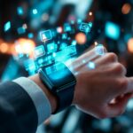 How Intelligent Technologies Are Transforming Modern Businesses