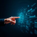 Driving Growth Through Technology and Innovation