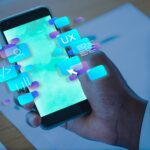 How App Development Services Are Driving Digital Transformation