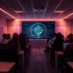 Learn Next-Gen Data Management with SAP HANA Training