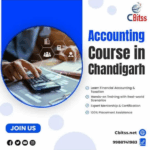 Industry-Ready Accounting Courses for Career Growth