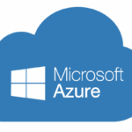 Power Up Your IT Career with Specialized Azure Training