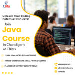 Upgrade Your Coding Skills with Expert Java Training