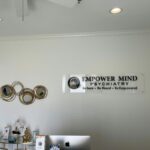 Why Top Interior Sign Companies Are the Secret Weapon for Your Business Growth