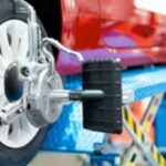 Professional Automotive Care That Keeps Your Vehicle Reliable