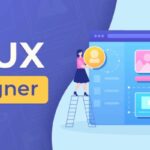 UI UX Designer Course