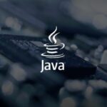 Java Course