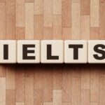 How Can You Improve IELTS Speaking Score Effectively?