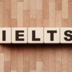 How Can You Improve IELTS Speaking Score Effectively?