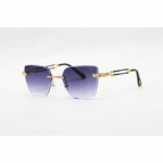 The Rising Popularity of Dior Sunglasses in Luxury Eyewear