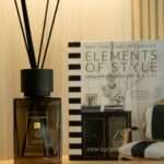 Transform Your Home with Elegant Diffusers with Sticks