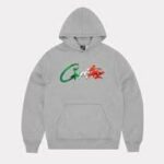 Corteiz Clothing: The Ultimate Authority in Underground Streetwear Culture