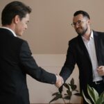 Don’t Sell Your Business Without a Broker: Why Newcastle Entrepreneurs Are Choosing Experts