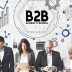 How Businesses Can Improve Vendor Management Digitally