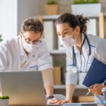 How Virtual Visits Are Redefining Same-Day Medical Treatment