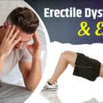 Best Exercises to Improve Erectile Strength Naturally