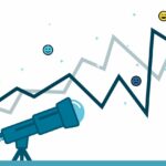 How AI-Driven Demand Forecasting Is Reshaping E-Commerce Profitability?