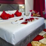What Are the Most Popular Activities Offered by Honeymoon Resorts