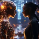 Create Fantasy Roleplay Journeys Using Pre-Built AI Conversation Engines