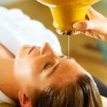Which Ayurvedic Medicines Are Popular for Enhancing Fertility Safely