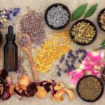 Top 7 Panchakarma Therapies Recommended for PCOS Management
