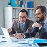 Who Can Approach a Canada Immigration Consultant and What Are the Eligibility Criteria