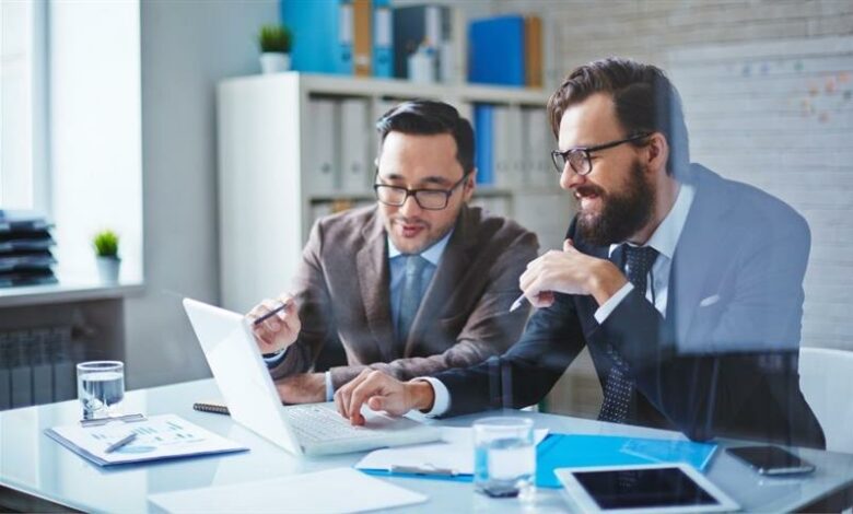 Who Can Approach a Canada Immigration Consultant and What Are the Eligibility Criteria