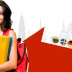 Why Canada Student Visa Consultants Are Essential for a Successful Study Visa Application