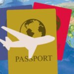 Which Are the Most Popular Visa Types Covered Under Visa Assistance