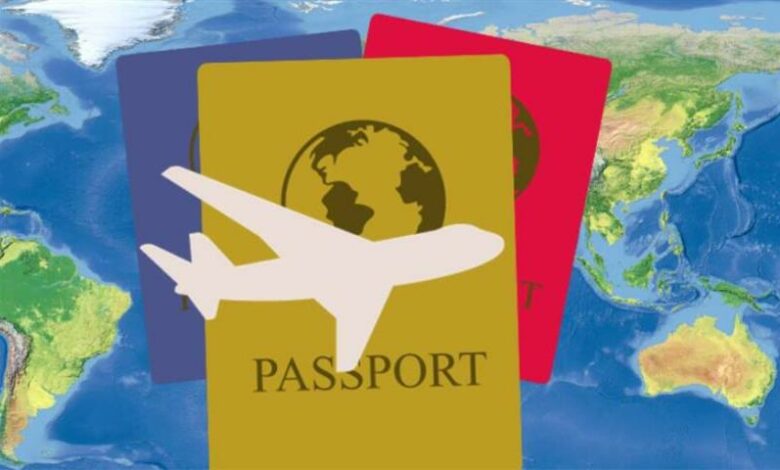 Which Are the Most Popular Visa Types Covered Under Visa Assistance