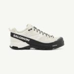 Maison Margiela Shoes: Where Conceptual Art Meets Footwear