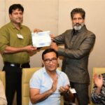 Top 10 Tips to Make the Most Out of Personality Development Classes