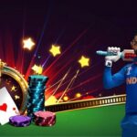 Top Cricbet99 Login Features That Improve User Experience