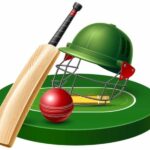 What Is the Difference Between a Cricket Satta ID and Legal Online Sports Platforms