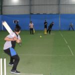 Which Are the Most Popular Surfaces Used in Box Cricket Grounds