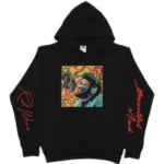 Rod Wave Merch: The Ultimate Guide to Style, Comfort, and Meaning