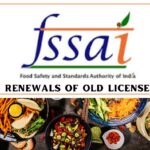 Complete Checklist for FSSAI Registration for Home-Based Food Businesses