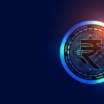 Stablecoins in Web3 Lending: A Safer Route to Passive Income?