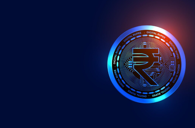 Stablecoins in Web3 Lending: A Safer Route to Passive Income?