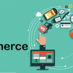What Makes Leading E-Commerce Service Providers Different from Basic Web Developers