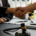 Top 7 Qualities You Should Look for in the Best Matrimonial Lawyer