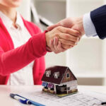 What Makes a Real Estate Lawyer a Leading Expert in Property Laws