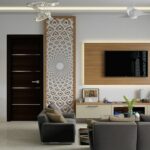 Top 10 Popular Styles Offered by Leading Interior Designers