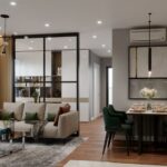 How to Communicate Your Vision Effectively to the Best Interior Designer